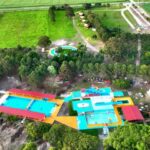Aqua Park Colonia3