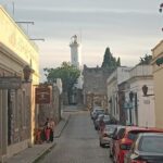 Colonia2