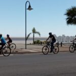 Tour Bicicleta Colonia3