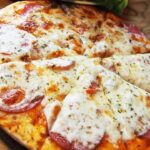 pizza1